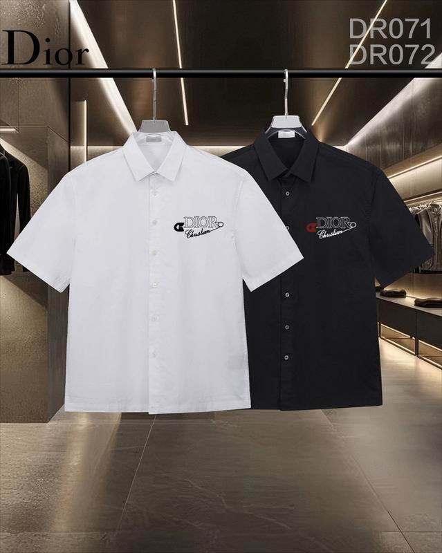 Dior M-2XL hgntx07