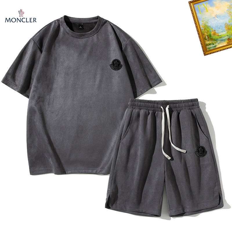 Moncler M-3XL 25tr208