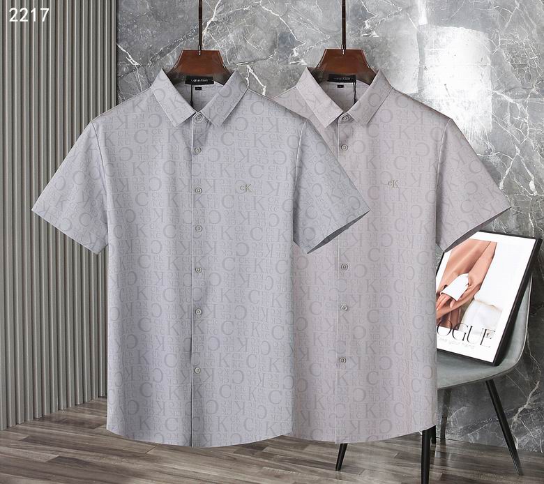 CK M-4XL 26rn01