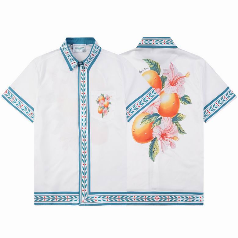Casablanca M-3XL myt9707