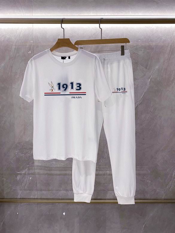 Prada M-5XL kdtn35