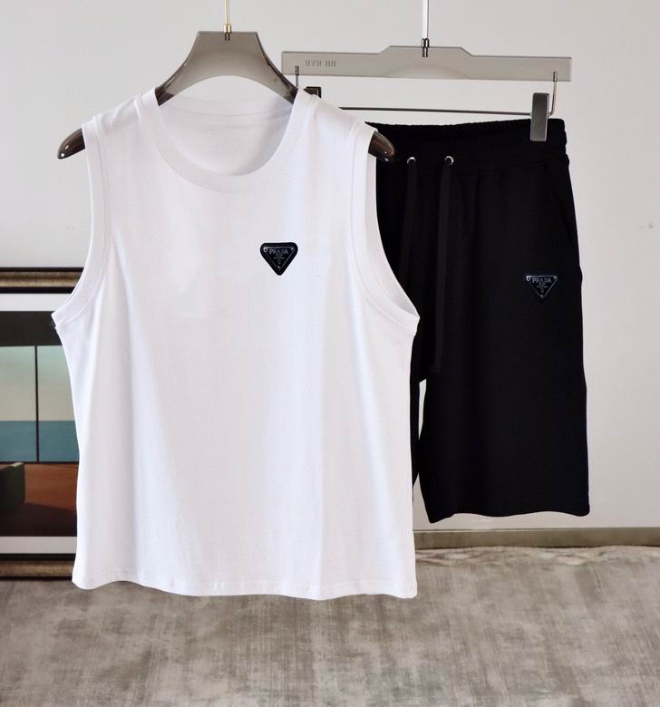 Prada M-3XL kdtn42