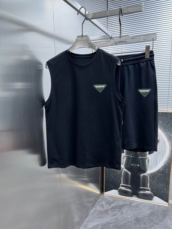 Prada M-3XL kdtn52