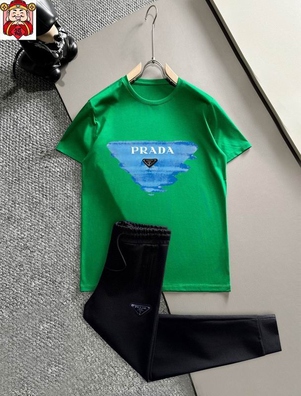 Prada M-5XL kdtr267