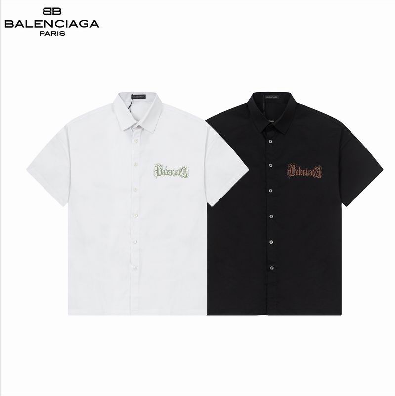 Balenciaga M-2XL j4tx19