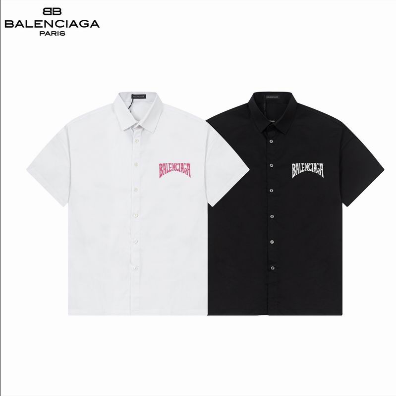 Balenciaga M-2XL j4tx23