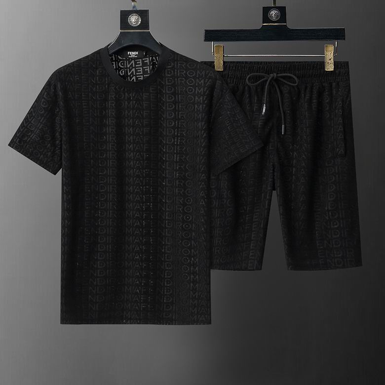 Fendi M-3XL 14m6507
