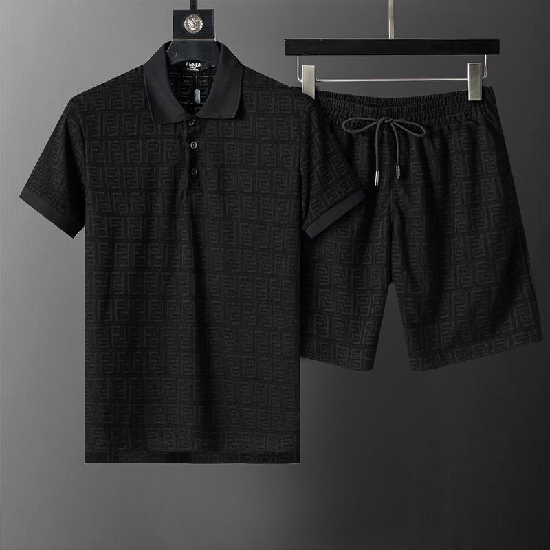 Fendi M-3XL 14mr6613