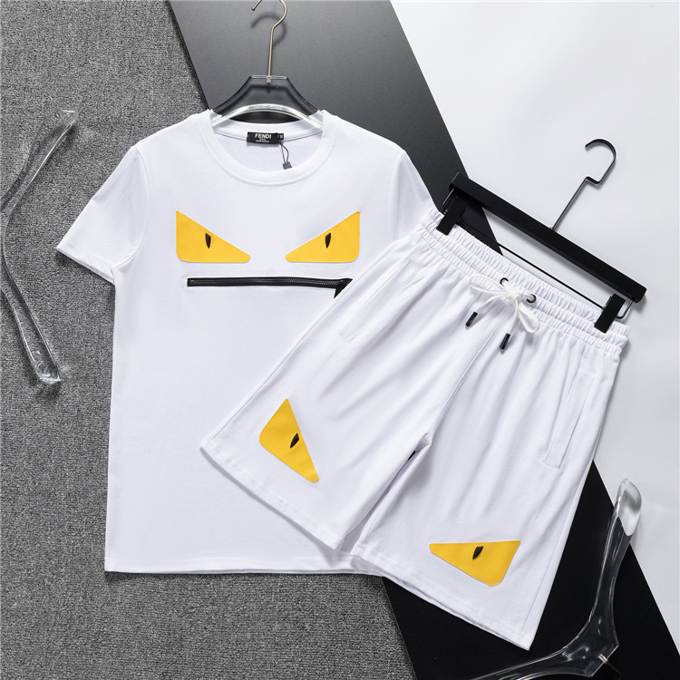 Fendi M-3XL 3cn1718