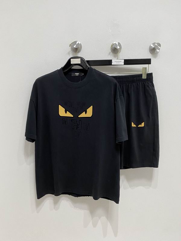 Fendi ������װ xet 0713