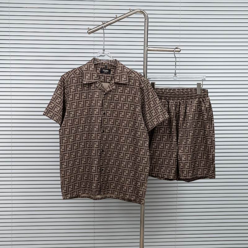Fendi ������װ 20t  0713