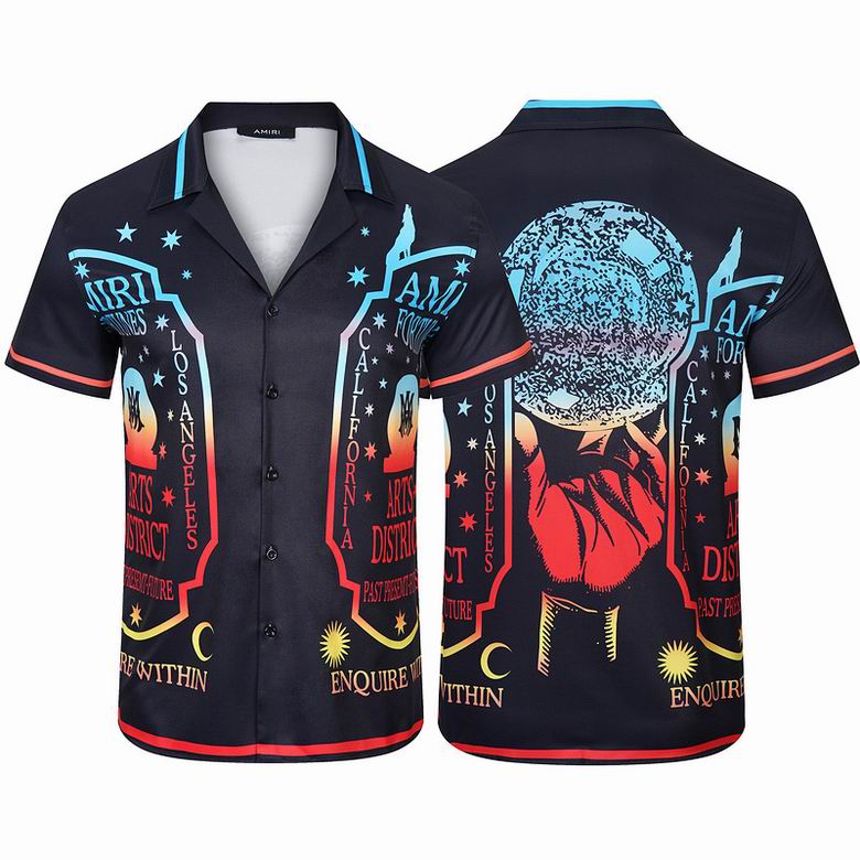 Amiri M-3XL myt9508