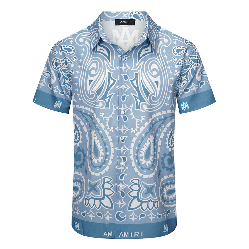 Amiri M-3XL mytn9613