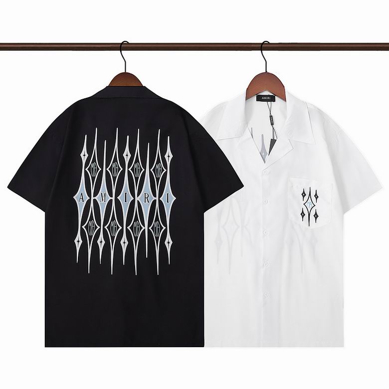 Amiri M-3XL ystQ245