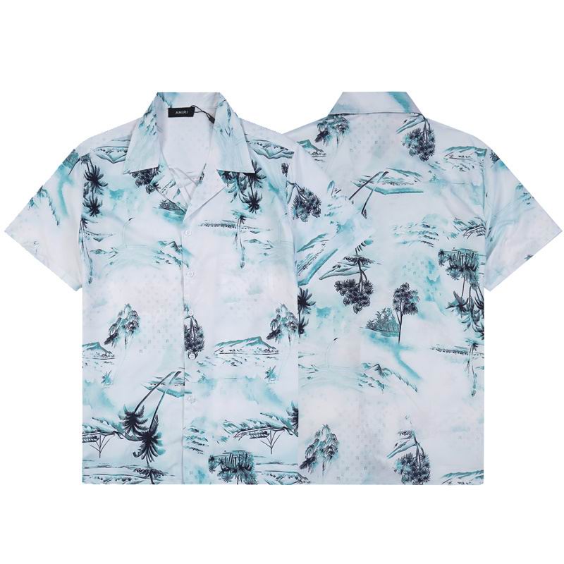 Amiri M-3XL mytx9732