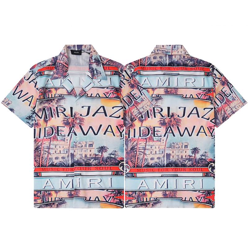Amiri M-3XL mytx9786