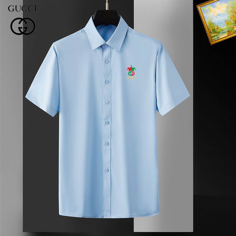 Gucci M-3XL 25tn01