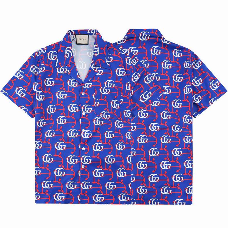 Gucci M-3XL myt9678