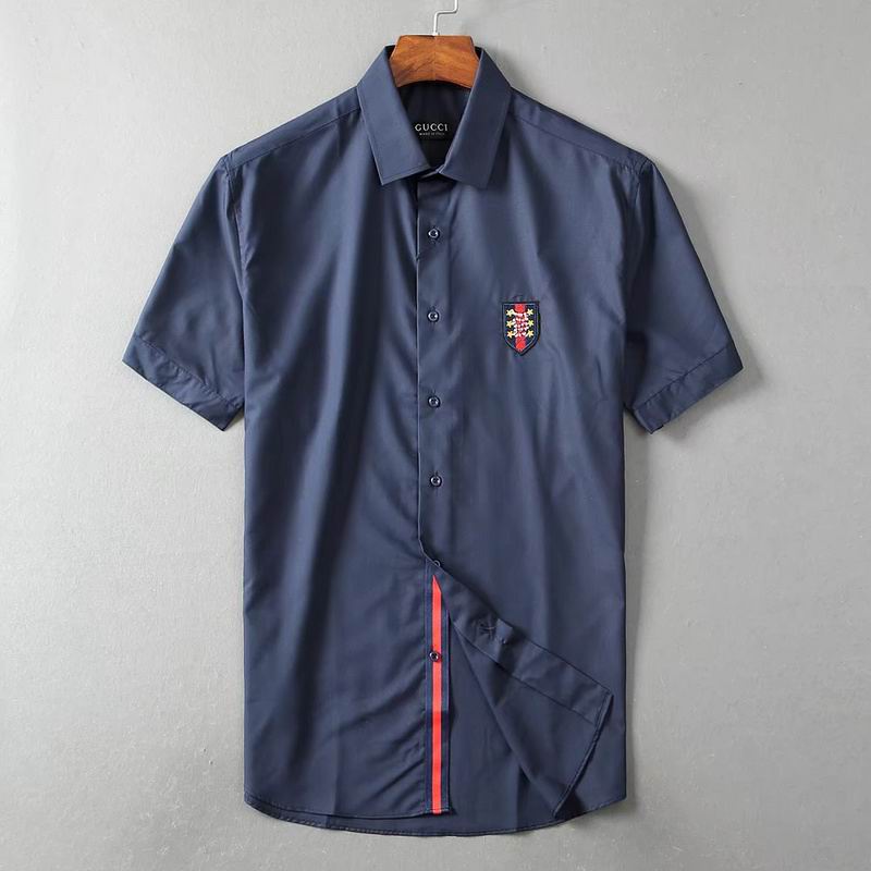 Gucci M-3XL 8qx02