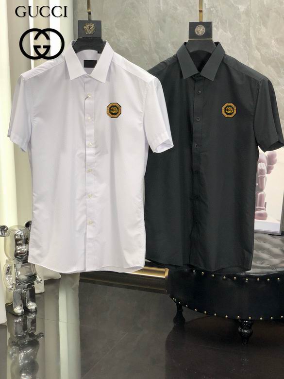 Gucci S-4XL 25tn06