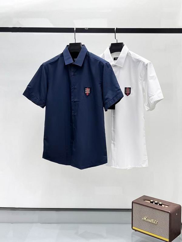 Gucci M-3XL 8qx34