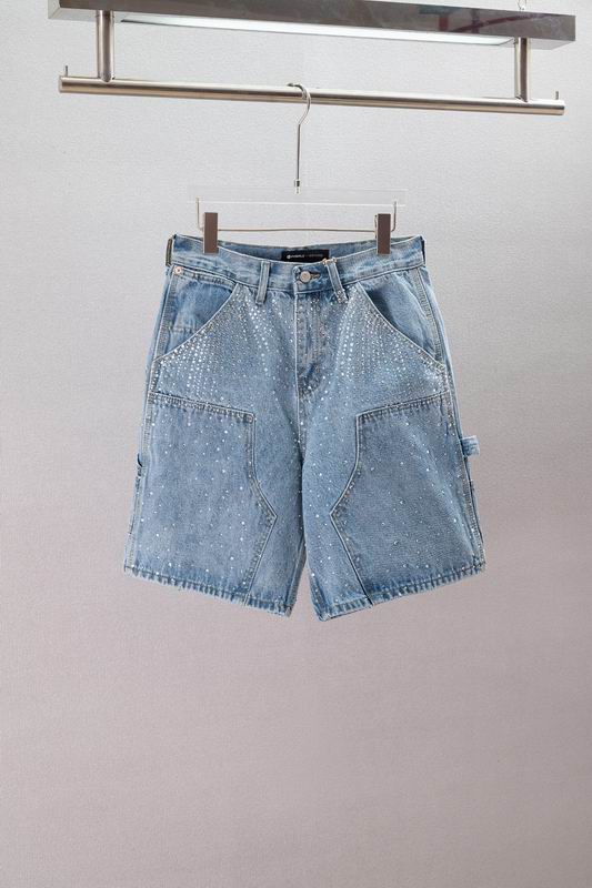 Purple Brand sz28-36 qqtxC159