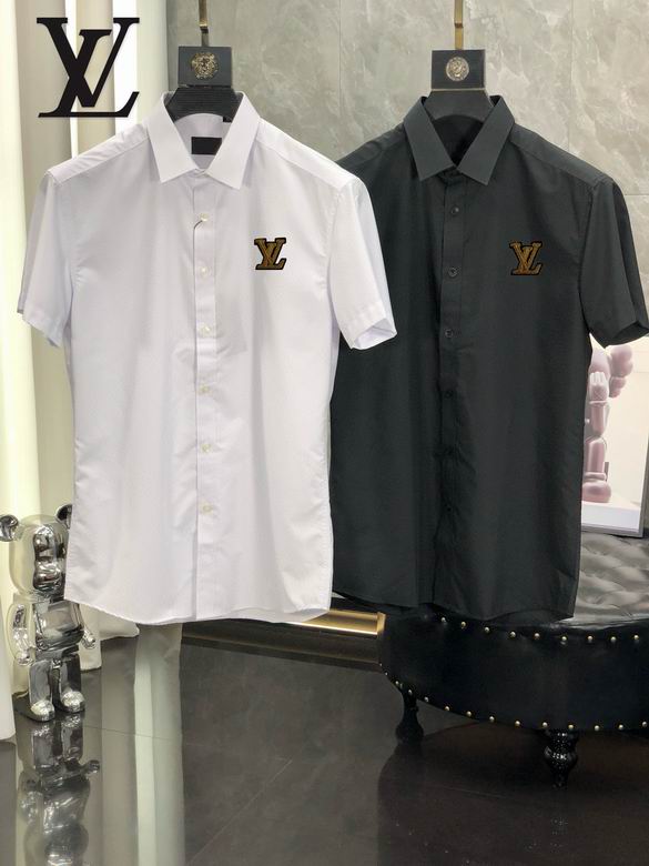 LV S-4XL 25tn42