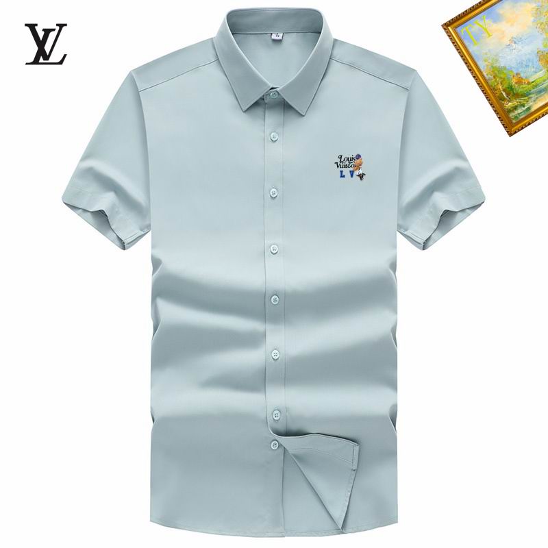 LV S-4XL 25tx74