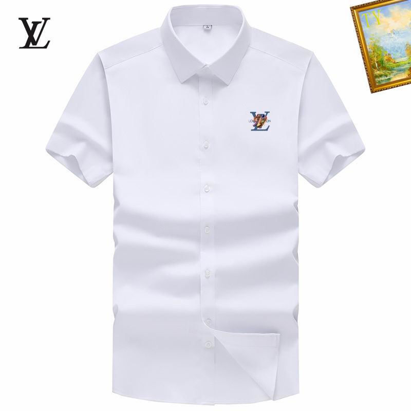 LV S-4XL 25tr42