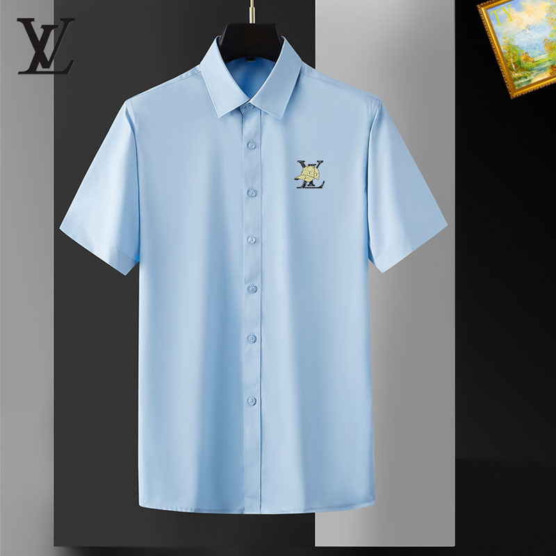 LV S-4XL 25tr50