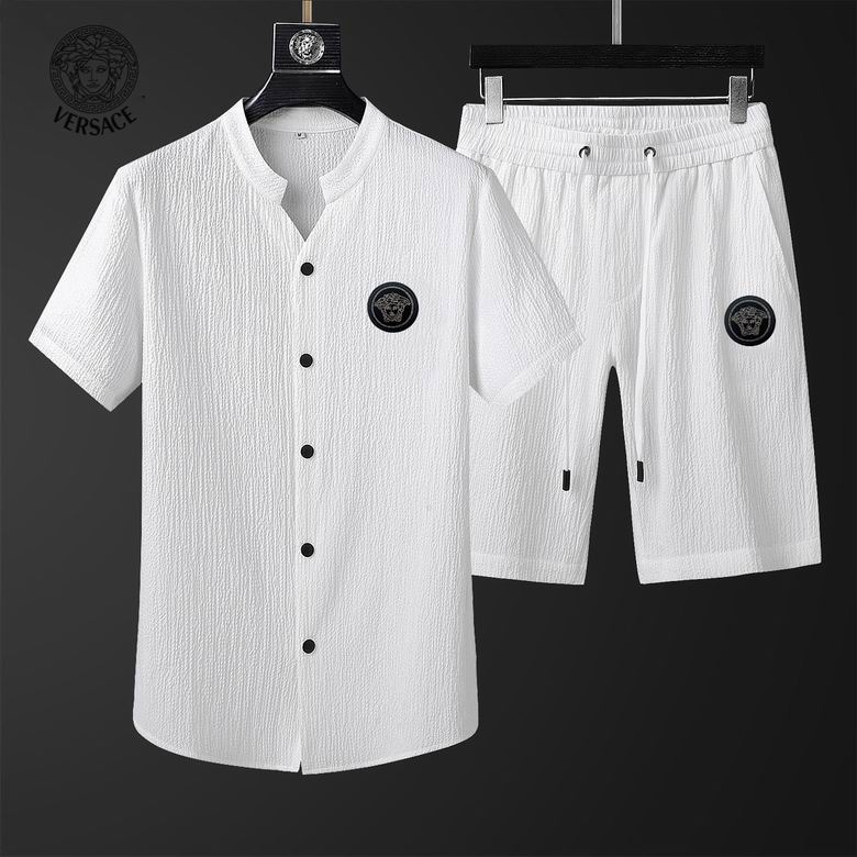 Versace M-4XL 25c59