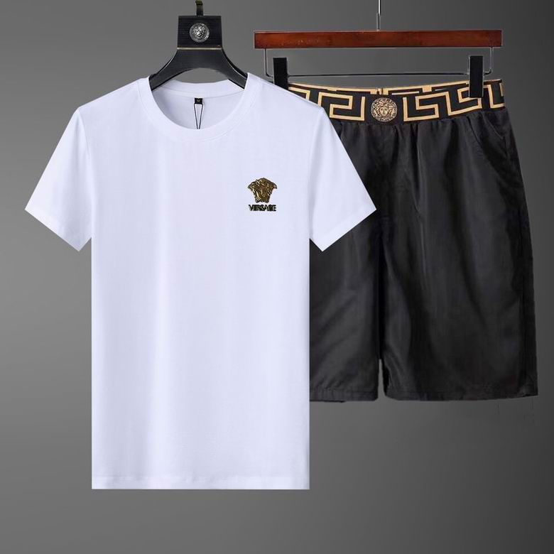 Versace M-4XL 11Ln245