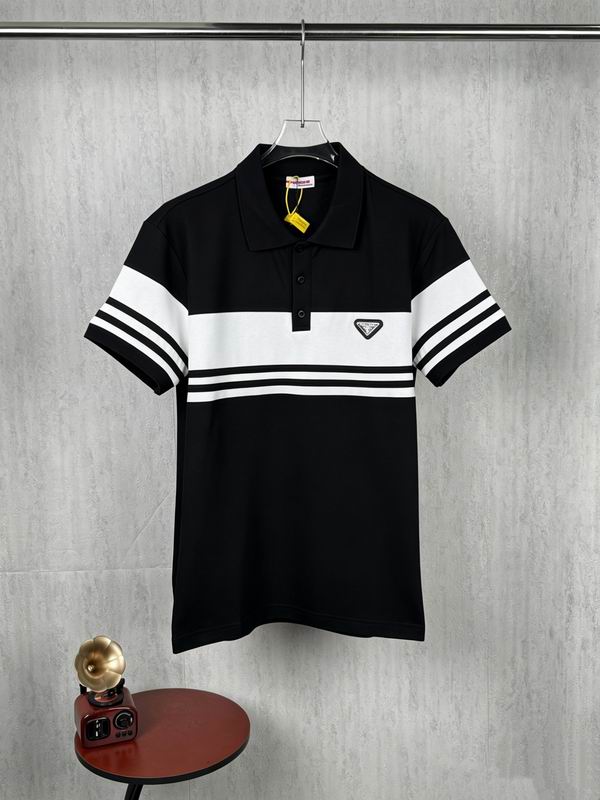 Prada S-XL lzytx0354