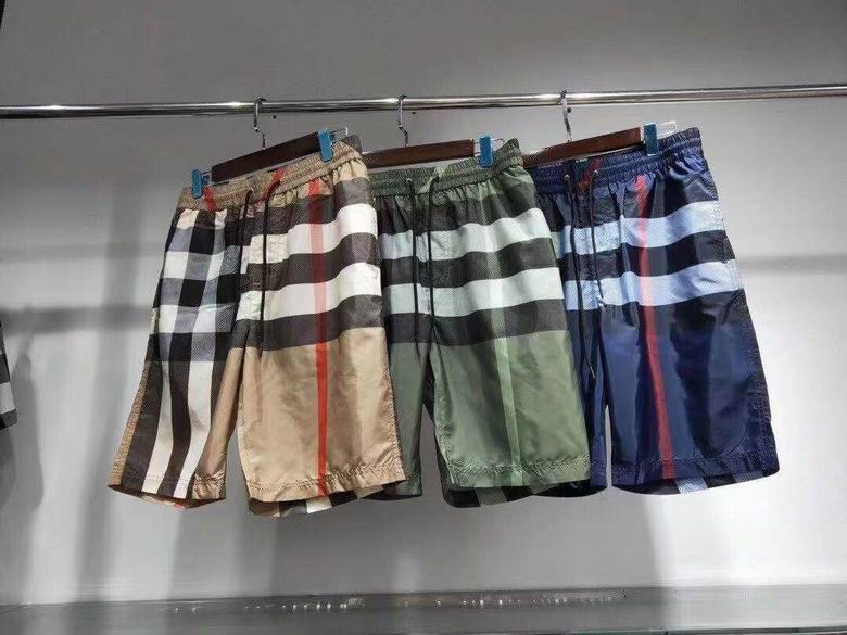 Burberry S-XXL Sn02