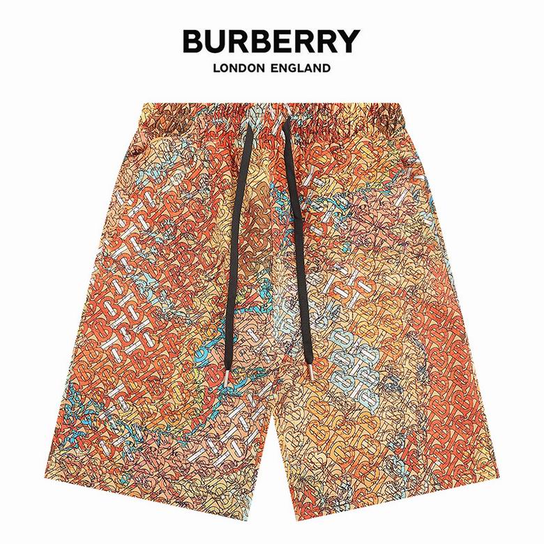 Burberry M-3XL jdtxk26