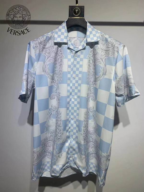 Versace M-2XL sstr161