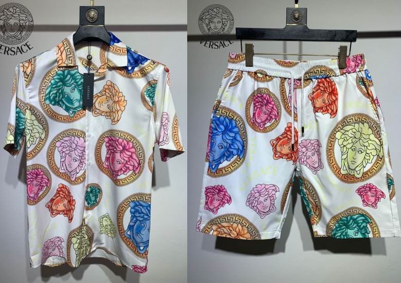 Versace M-2XL sst02