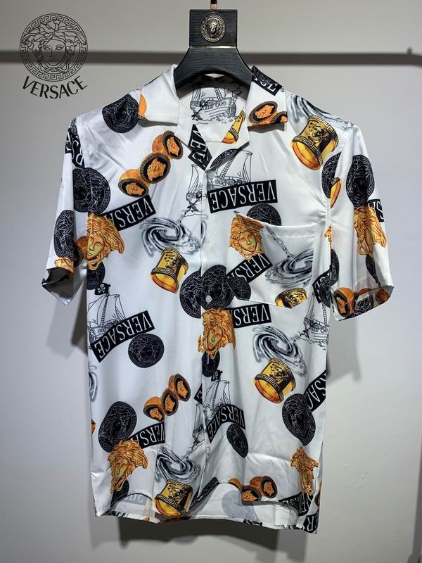 Versace M-2XL sstr156