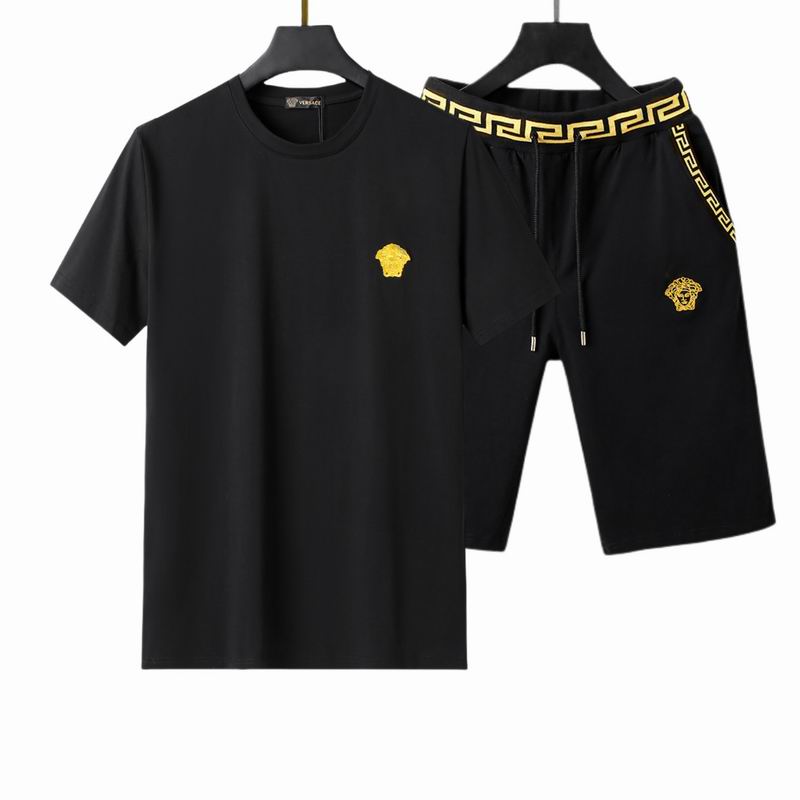 Versace ������װ   26o