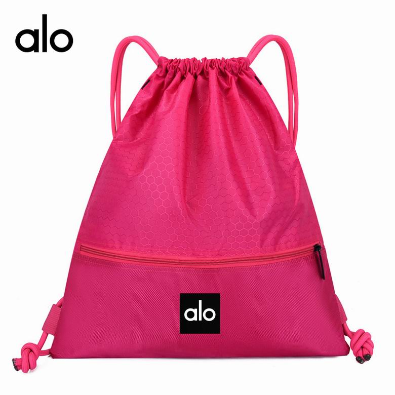 Alo STB1012 4C YO