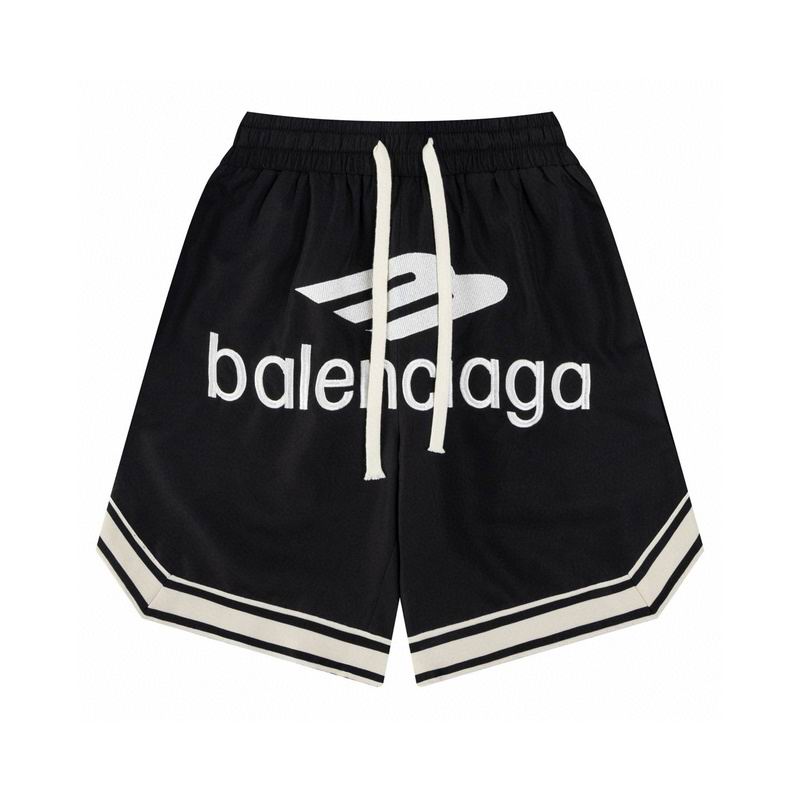 Balenciaga �̿� 0721