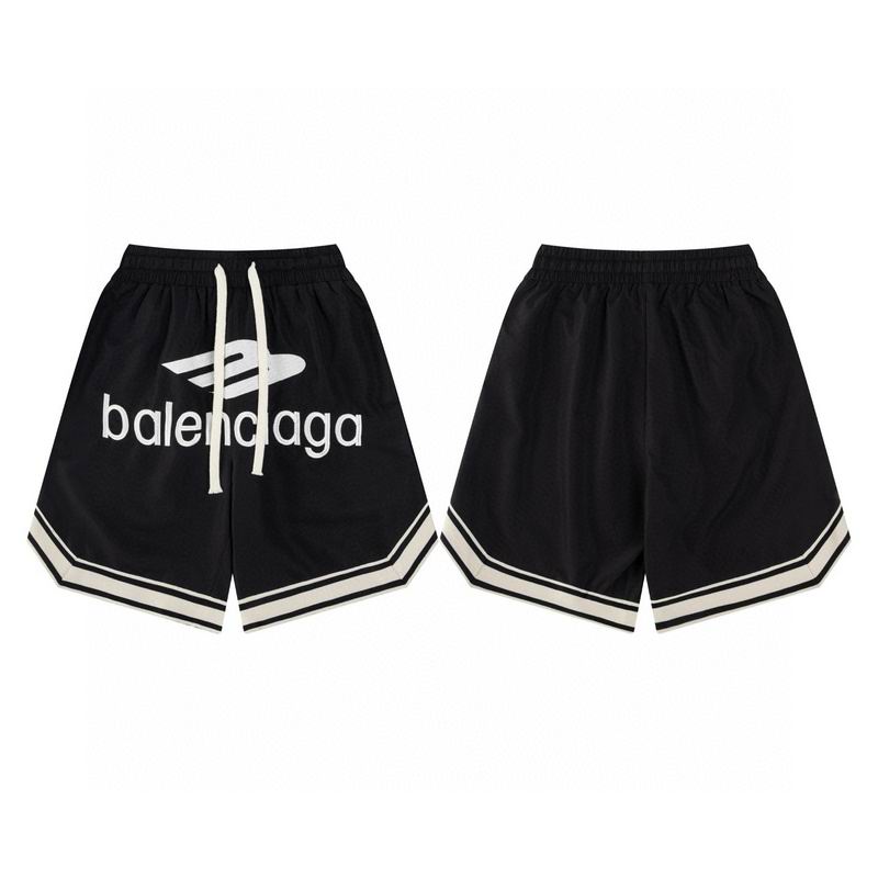 Balenciaga S-XL tntxK6051