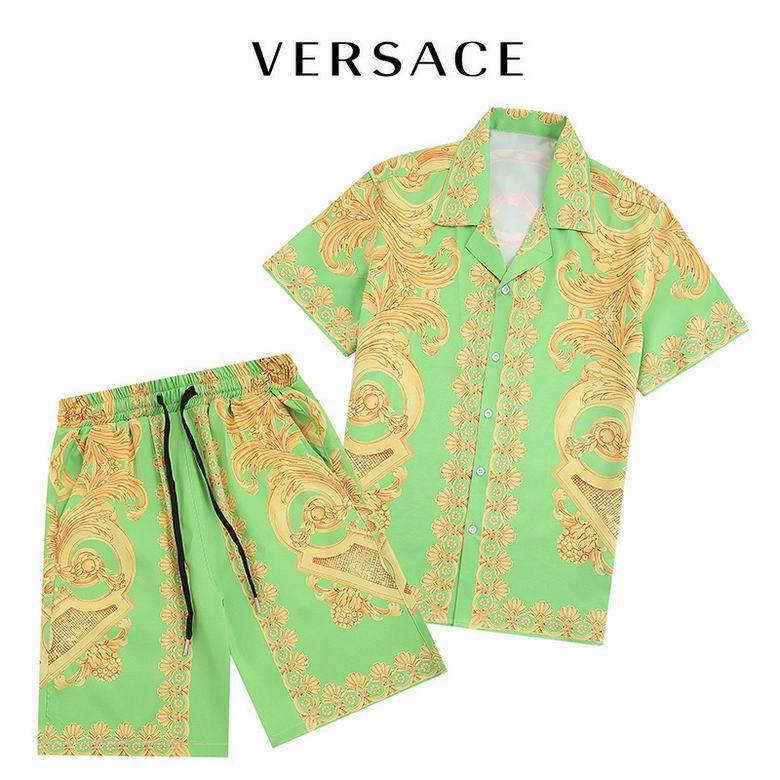 Versace  M-3XL jdtx56