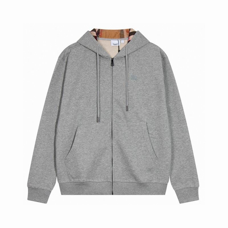 Burberry ���׼п� djt