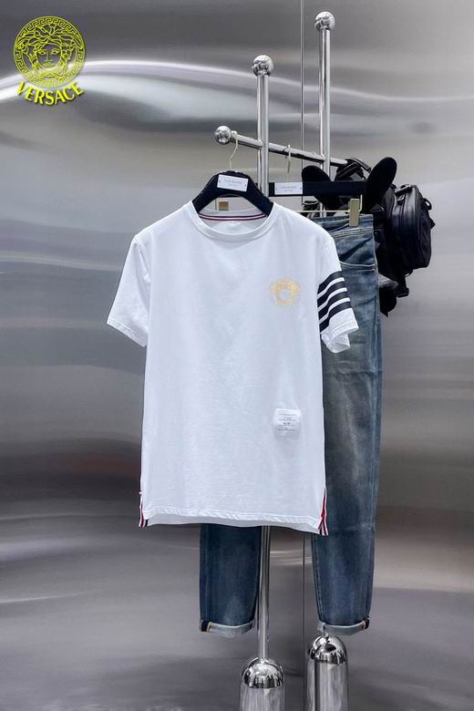 Versace M-3XL 12yn313