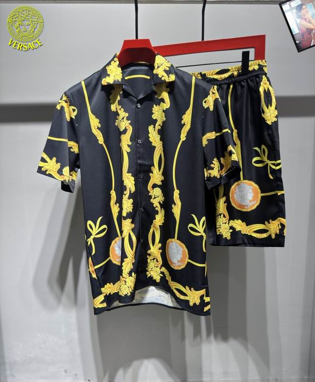 Versace S-XXL 12yn326