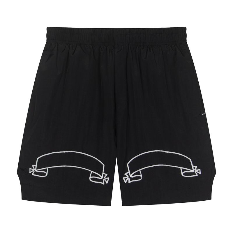 ASK S-XL sjtx9102
