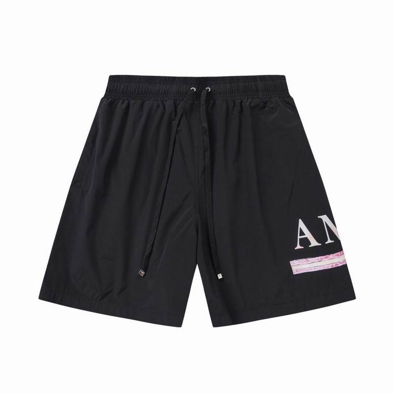 Amiri Short Pants 0722