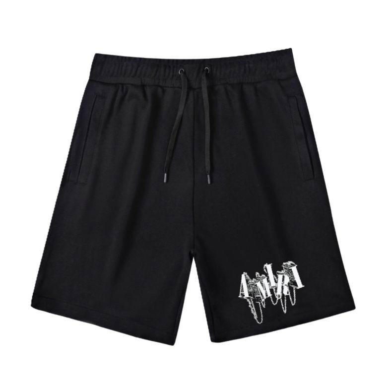 Amiri S-2XL 11trAMSH-1
