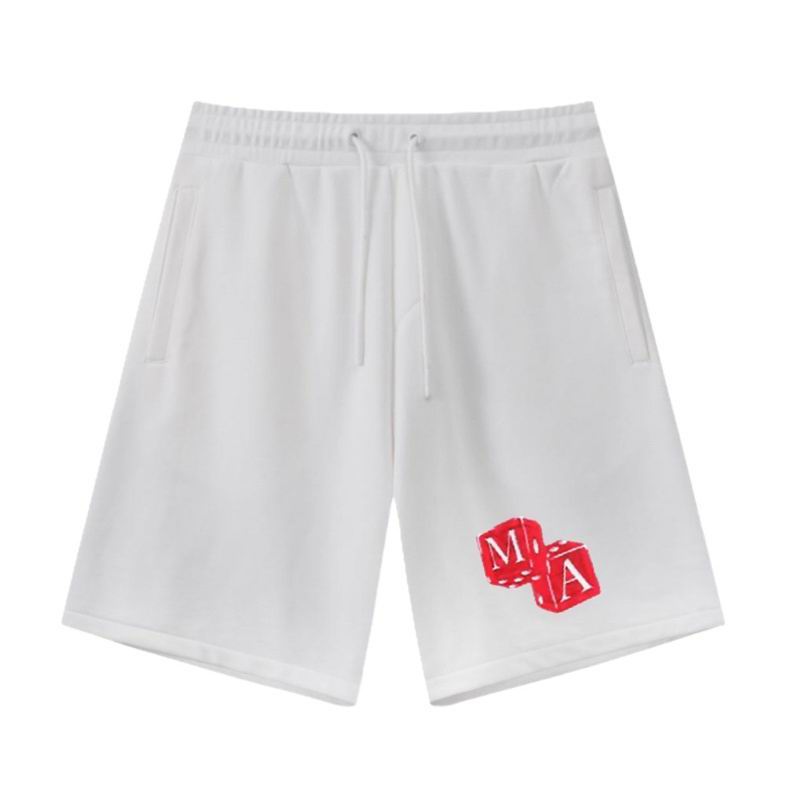 Amiri S-2XL 11trAMSH-14
